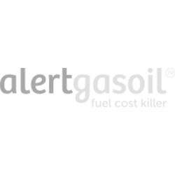 greyscale-_0016_logo-alertgasoil