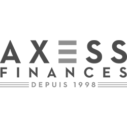 greyscale-_0017_axess-finances