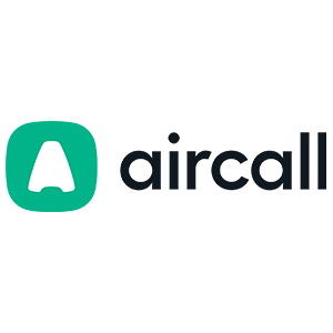 Mi4-aircall-partner-3