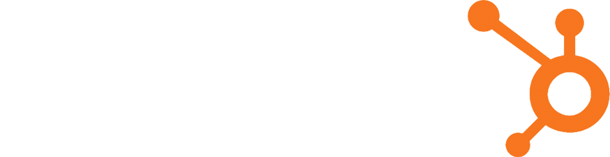 PandaDoc