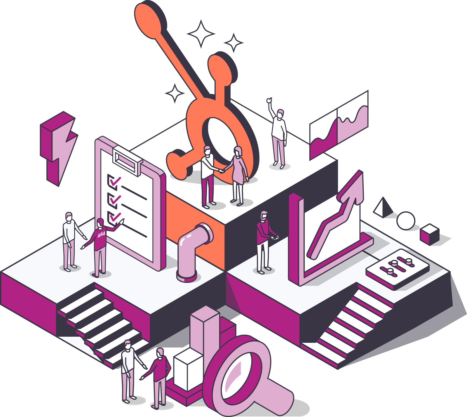 Illustration_hubspot_audit