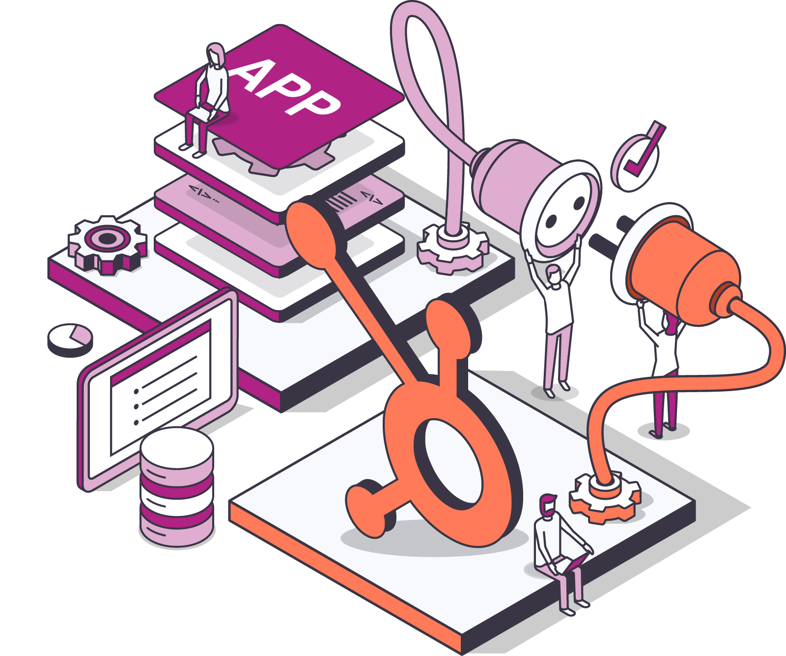 illustration_hubspot_connecteur