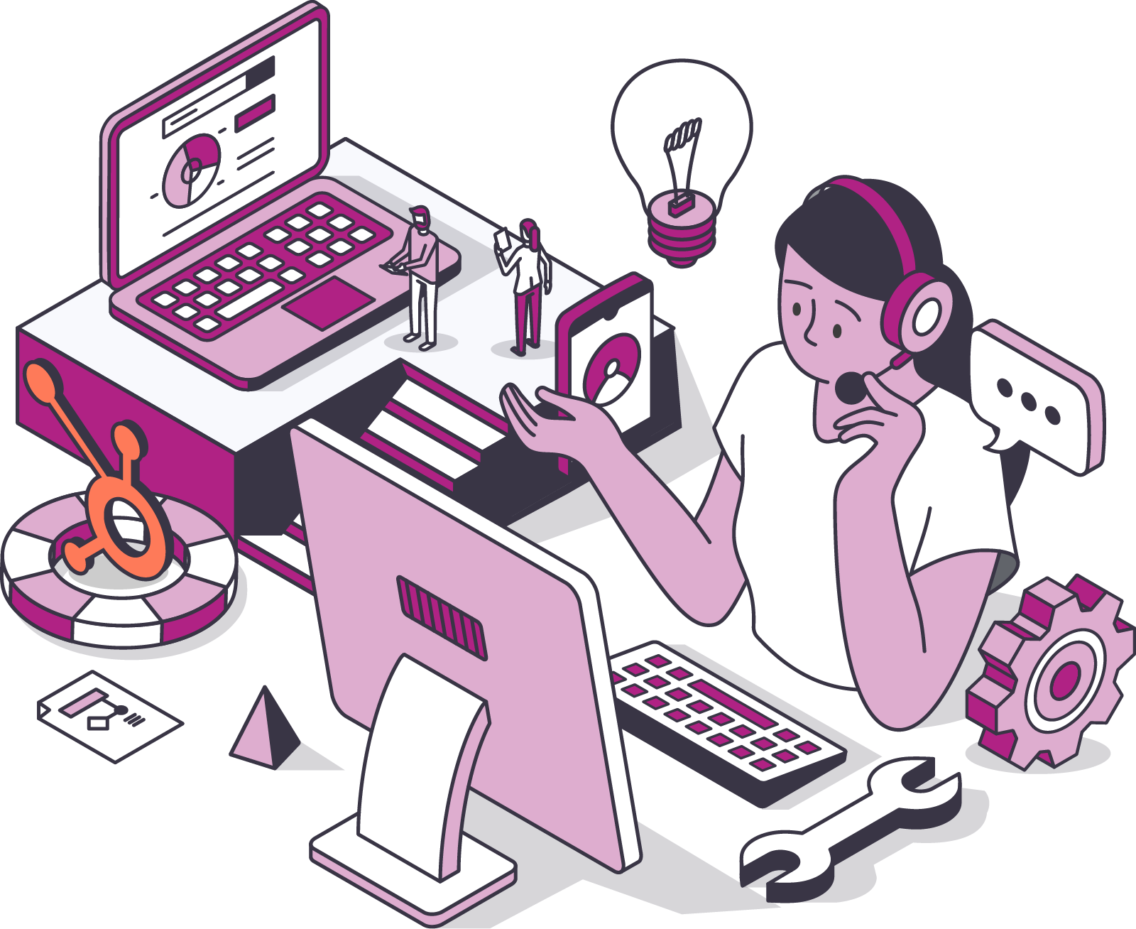 illustration_hubspot_conseil_2
