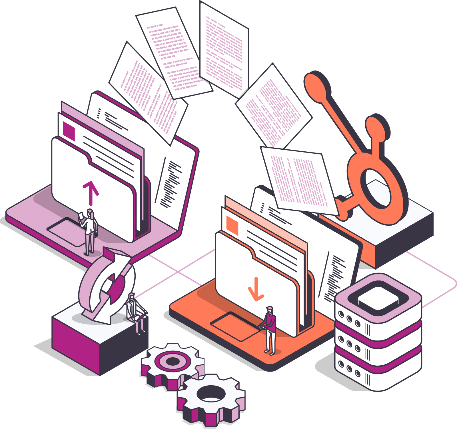 illustration_hubspot_migration