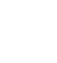 Hexag_white_gears Hexag_white_gears