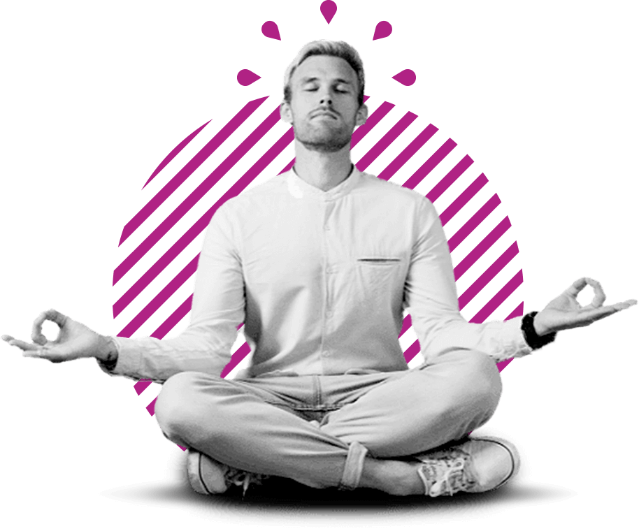 Ludwig_zen