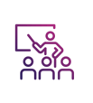 Icon-training