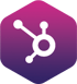 Hexag_cell