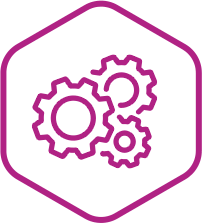 Hexag_gears_Pink