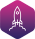 Hexag_rocket