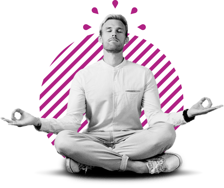 ludwig-zen-yoga