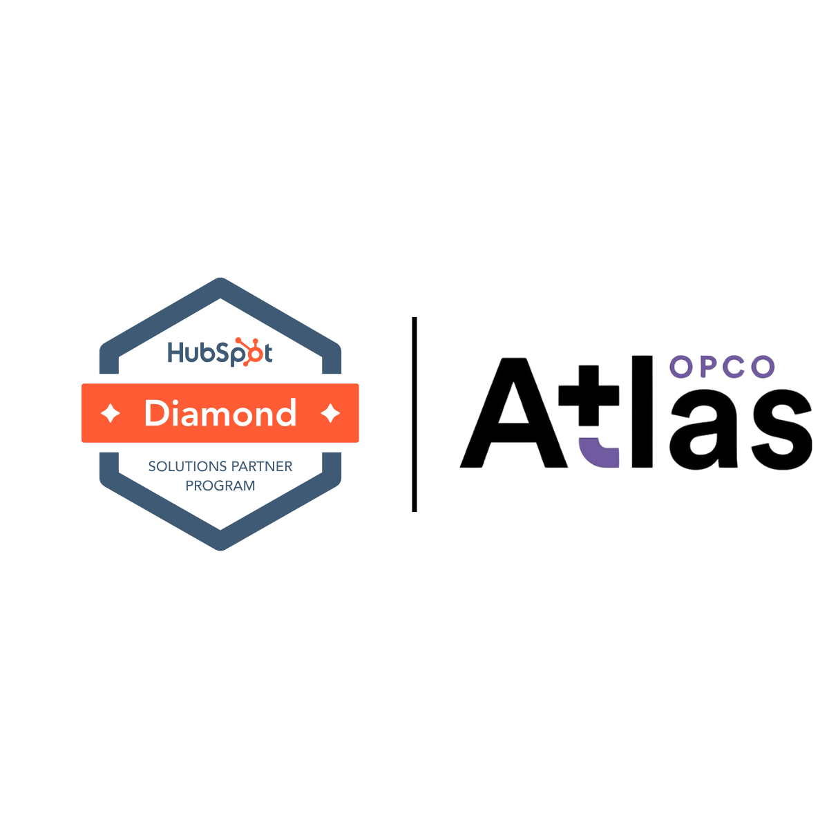 Hubspot X Atlas OPCO