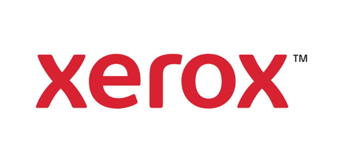 Xerox__w1200