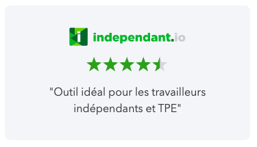 avis-quickbooks-independant