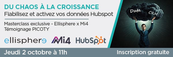 banniere_masterclass_hubspot_600x200