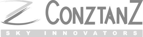 conztanz-logo-1