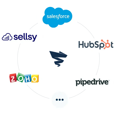 crm-integration-plezi