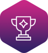 cup-hx-icon