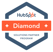 diamond-badge-color diamond-badge-color