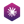 hexagone-mi4-claude