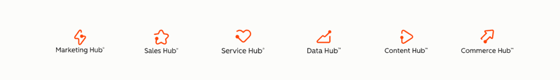 hub 2025