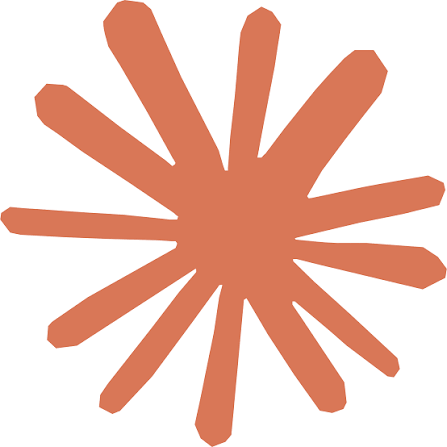 logo_claude_ai
