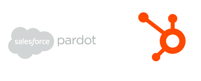 migration pardot hubspot