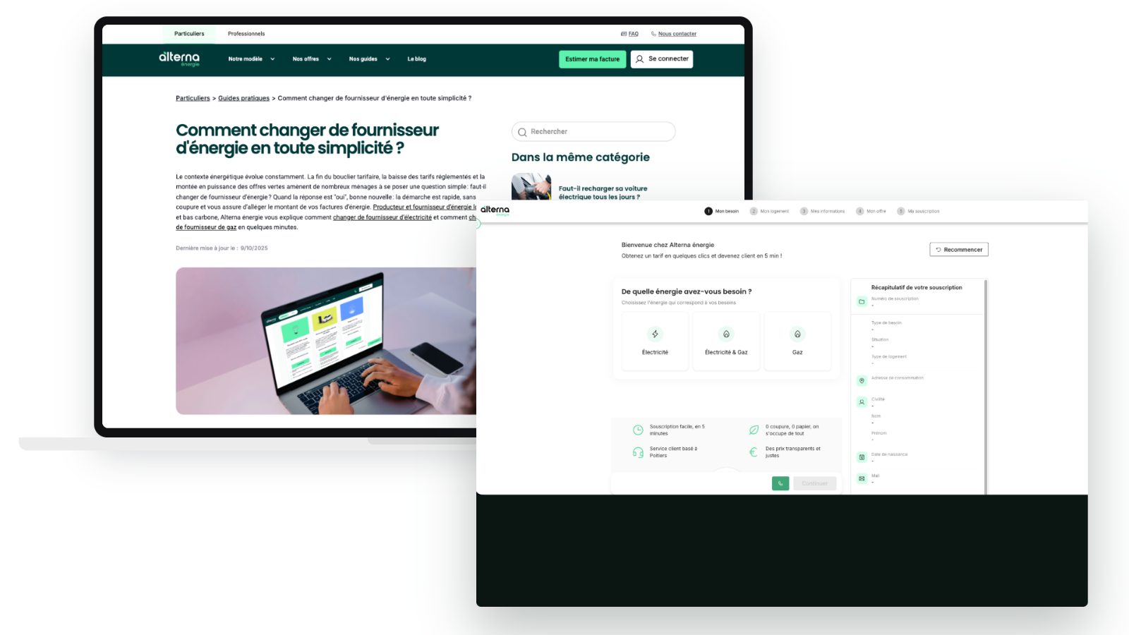 mockup-alterna-web-1600