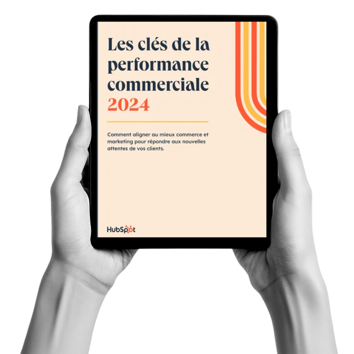 mockup-cles-performance-commerciale-NB