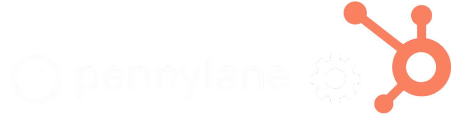 pennylane integration