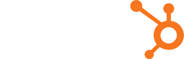 pipedrive