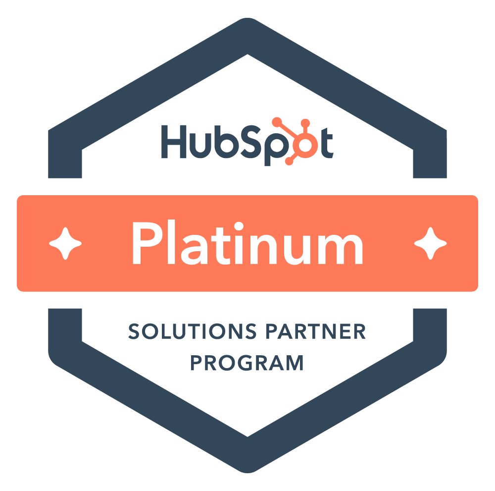 formation hubspot marketing hub