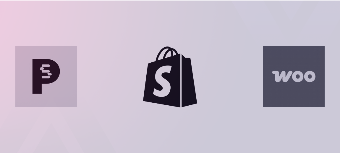 prestashop-shopify-woocommerce