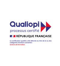 qualiopi_formation_hubspot_mi4-1