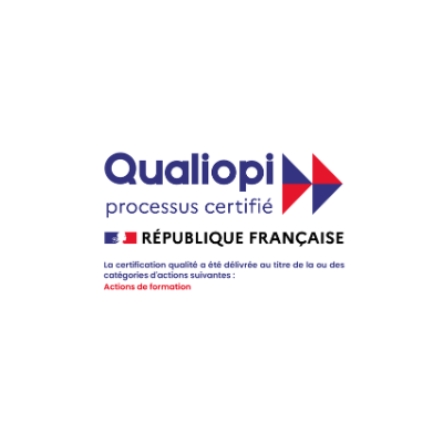 qualiopi_formation_hubspot_mi4 qualiopi_formation_hubspot_mi4