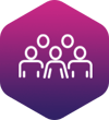 team-hx-icon