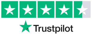 trustpilot-star-4-5