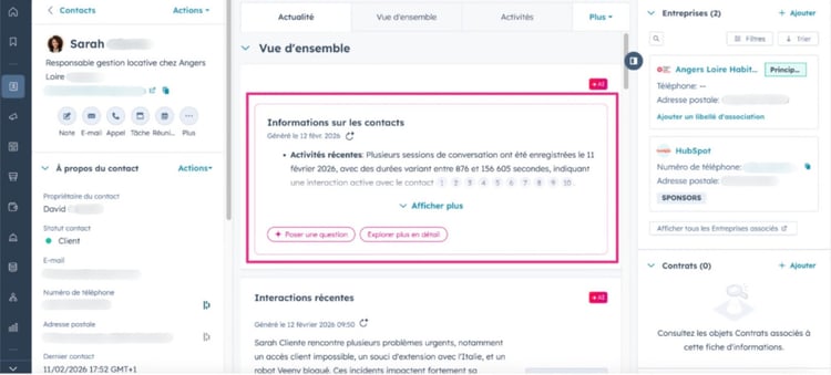 vue-ensemble-client-hubspot