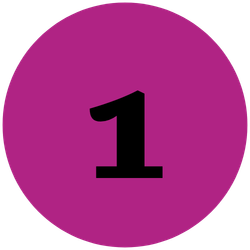 1-Aug-05-2026-03-09-16-2634-PM