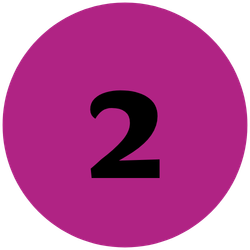 2-Aug-05-2026-03-14-14-2194-PM