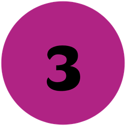 3-Aug-05-2026-03-14-36-8911-PM