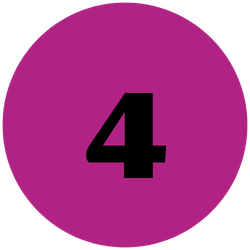 4-Aug-05-2026-03-09-58-0774-PM