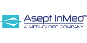 Aseptinmed