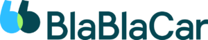 BlaBlaCar-LogoPNG1-300x59