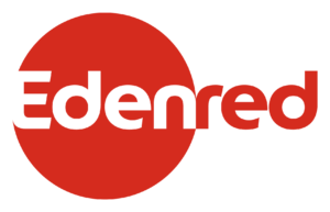 Edenred_Logo-300x193