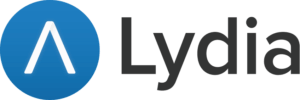 Lydia-logo-300x100