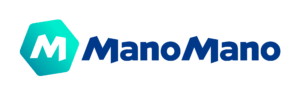 logo-manomano-300x95