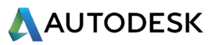 Autodesk_2013_logo-300x65