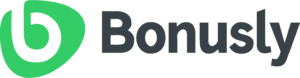 bonusly-logo-300x78