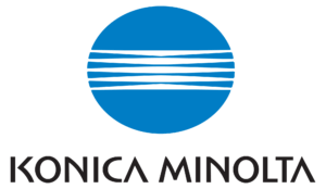 konicaminolta-logo-300x174